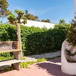 Menorca Monsines 13c By Mauter