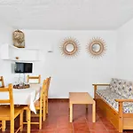 Menorca Monsines 13c By Mauter