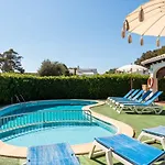 Menorca Monsines 13c By Mauter