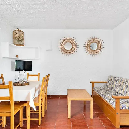 Menorca Monsines 13c By Mauter