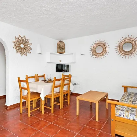 Menorca Monsines 13c By Mauter